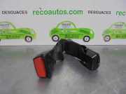 Gürtelschnalle Links Hinten 8235680 BMW 3 serie (E46/2) Coupé 320 Cd 16V (M47-D20(204D1))