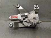 Scheibenwischermotor Hinten 5116146AE Jeep Compass I (MK49) SUV 2.0 CRD 16V 4x4 (BYL)