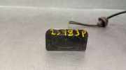 Handgriff Kofferraum 96661410 Opel Antara (LA6) SUV 2.2 CDTI 16V 4x2 (Z22D1)