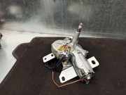Scheibenwischermotor Hinten 89FG17K441A2A Ford BERL./COURIER 1.1 CAT