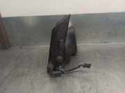 Außenspiegel Rechts 5P1857508 Seat XL (5P5) 1.6