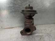 Agr Ventil 6651400360 SsangYong Xdi