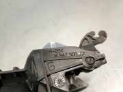 Türgriff Innen Links Vorne 1484730077 Citroën C8 (EA/EB) Großraumlimousine 2.0 HDi 16V (DW10UTED4(RHK))