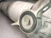 Stoßdämpfer Links Hinten 7L5616020G Porsche Cayenne (9PA) SUV 3.6 24V (M55.01)