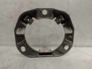 Scheinwerfer Halter Links 50513781 Alfa Romeo Giulietta (940) Schrägheck 2.0 JTDm 16V 140 (940.A.5000)