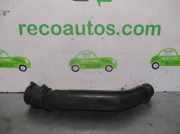 Schlauch 9620048980 Peugeot BERLINA (S1/S2) 1.9 Turbodiesel