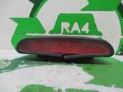 Dritte Bremsleuchte 1688200056 Mercedes-Benz A (W168) Schrägheck 1.7 A-170 CDI 16V (OM668.940)