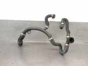 Abs Pumpe 476609841R Renault II (HF_) TCe 90 (HFM6)