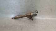 Kraftstoff-Injector 7700111014 Volvo V40 (VW) Kombi 1.9 D (D4192T3)