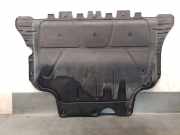 Bodenschutz 5Q0825236P Skoda Octavia Kombi (5EAC) Kombi 5-drs 2.0 TDI GreenTec 16V (CKFC)