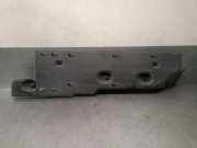 Bodenschutz 5816730050 Lexus GS (..S19) Coup? 450h 3.5 V6 24V (2GR-FSE)