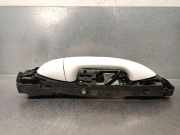 Türgriff Außen Links Vorne A0997601502 Mercedes-Benz CLA Shooting Brake (118.6) Kombi 1.3 CLA-200 Turbo 16V (M282.914)