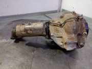 Hinterachsgetriebe - A4633300202 Mercedes-Benz G (463) SUV G 500 4.0 Biturbo V8 32V (M176.980)