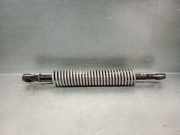 Gasdruckfedern Set Hinten 51247141490 BMW SERIE 5 BERLINA (E60) 535d