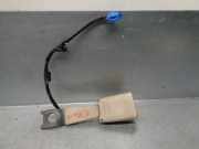 Gürtelschnalle Links Vorne 7323030770A0 Lexus GS (..S16) Coupé 300 3.0 24V (2JZ-GE)
