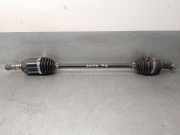 Antriebswelle Rechts Vorne 28321FJ020 Subaru XV (GP) SUV 2.0 AWD 16V (FB20)