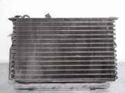 Klimakondensator 1391393 BMW 5 serie (E34) Limousine 525tds (M51-D25(256T1))