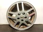 Felge 1002006 Opel B (J96) 2.0 DTI 16V (F19)