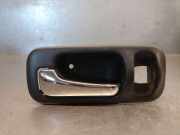 Türgriff Innen Links Hinten 72165S47003ZC Honda CR-V (RD1/3) SUV 2.0i 16V VTEC (B20Z1)
