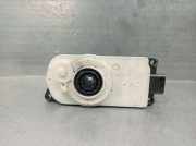 Luftklappe Stellmotor 5811R1000 Toyota Yaris III (P13) SchrÃ¤gheck 1.5 16V Dual VVT-iE (2NRFKE)