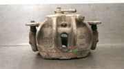 Bremssattel Rechts Vorne LR047906 Land + Range Rover Discovery V (LR) Geländewagen 2.0 Td4 16V (204DTA)