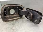 Tankklappe 788300001R Renault III 1.5 dCi Diesel FAP