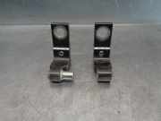 Scharniere Fiat Linea (323AX) Limousine 1.3 D Multijet 16V VGT (199.A.3000)