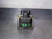 Z?ndspule 46548037 Fiat Punto II (188) Schr?gheck 1.9 DS 60 (188.A.3000)