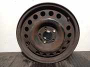 Felge 9127106 Opel Combo Tour (Corsa C) Großraumlimousine 1.7 CDTi 16V (Z17DTH)