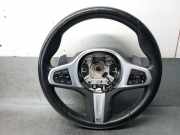 Lenker 6131209081 BMW X6 (G06) SUV xDrive 40d Mild Hybrid 3.0 24V (JA1)