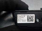 Lichtschalter 61315A16AB6 BMW 1 serie (F40) Schrägheck 118i 1.5 TwinPower 12V (B38-A15F)