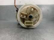 Tankschwimmer 8E0919051BA Audi A4 Cabriolet (B6) Cabrio 1.8 T 20V (BFB)