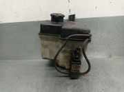 Scheibenwaschbehälter 986101C000 Hyundai Getz Schrägheck 1.3i 12V (G4EA)