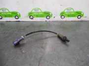 Lambdasonde 2S6A9G444BA Ford Fusion Kombi 1.6 16V (FYJA)