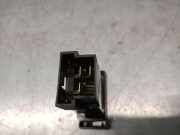 Lichtschalter 253500F000 Nissan Terrano II (R20/TR50) Geländewagen 2.7 SE TD (TD27T)