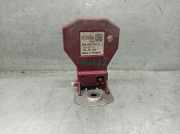 Antenne 5E0035497A Skoda Octavia (NXAA) Liftback 1.5 TSI e-TEC 16V (DFYA)