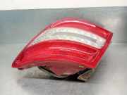 Bremssattel Links Vorne 410111208R Dacia Sandero III Schrägheck 1.0 TCe 90 12V (H4D-470(H4D-E4))