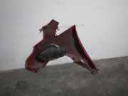 Kotflügel Rechts Vorne 1754102 Ford B-Max (JK8) Großraumlimousine 1.0 EcoBoost 12V 100 (SFJB)