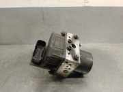 Abs Pumpe 6Q0614117E Seat (6L1) 1.9 TDI