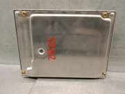 Motorsteuergerät DME7519592 BMW 3 Compact (E46) 316 ti