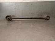 Querlenker Links Hinten Unten 4551014100 SsangYong Rodius Großraumlimousine 2.0 e-200 Xdi 16V 2WD (D20DTR)