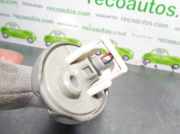 Sonnenblende Rechts Lexus LS (F4) Limousine 460 4.6 32V VVT-i (1UR-FSE)