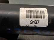 Stoßdämpfer Links Hinten 5206H2 Citroën Berlingo Cinqspace, Multispace Großraumlimousine 1.9 Di (DW8B(WJY))