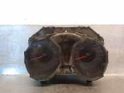 Tachoeinheit Kmh 1L1KA0B Nissan Juke (F15) SUV 1.6 16V (HR16DE(Euro 5))