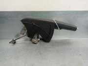 Handbremshebel 6C0711303C Audi A1 Sportback (8XA/8XF) Schrägheck 5-drs 1.6 TDI 16V (CXMA(Euro 6))