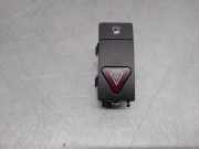 Warnleuchte Schalter 2128207010 Mercedes-Benz CLASE E 250 CDI / BlueTEC (212.003, 212.004)