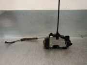 T?rschloss Rechts Vorne 8200219247 Renault Modus/Grand Modus (JP) Gro?raumlimousine 1.5 dCi 90 (K9K-67(Euro 5))