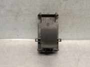 Schalter Für Elekt. Fensterheber Rechts Hinten 74231K0080C1 Toyota Yaris Cross (PB1/PJ1) SUV 1.5 12V Hybrid 4x4 (M15AFXE)