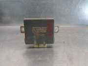 Relais MB665709 Mitsubishi MONTERO (V20/V40) 2.5 Turbodiesel