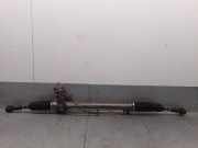 Lenkgetriebe 6700000269 Audi A4 (B6) Limousine 2.0 FSI 16V (AWA)